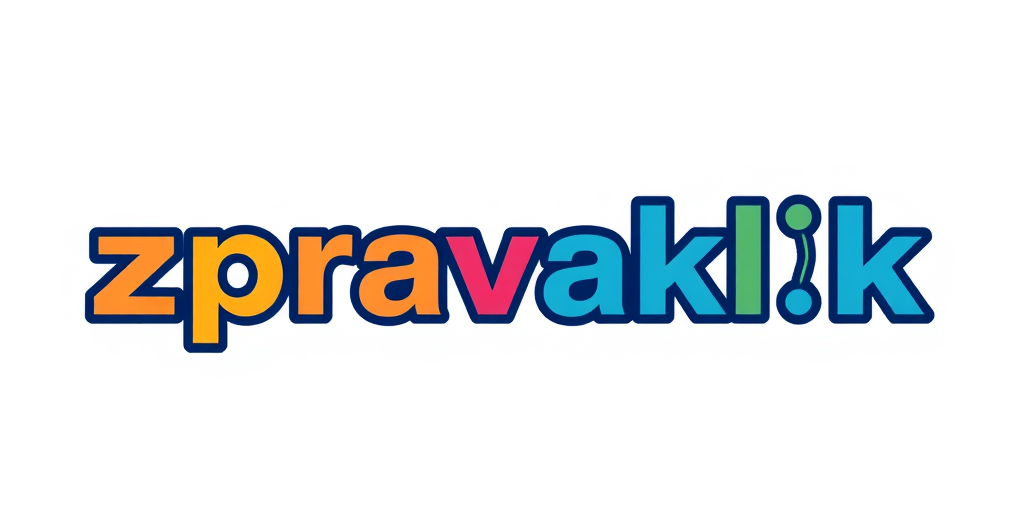 Zpravaklik